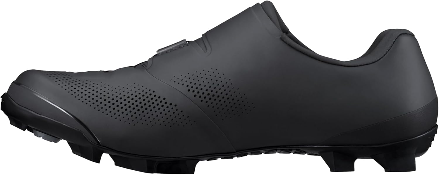 adidas メンズ Adizero フットボールスパイク adidas メンズ Adizero