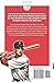 The Ultimate Boston Red Sox Book For Kids: 160+ Fun, Surprising, And Educational Stories And Trivia Quizzes About Players And History (MLB Baseball Books For Kids And Teens)