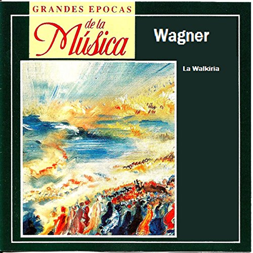 Staatliche Symphonieorchester Wien