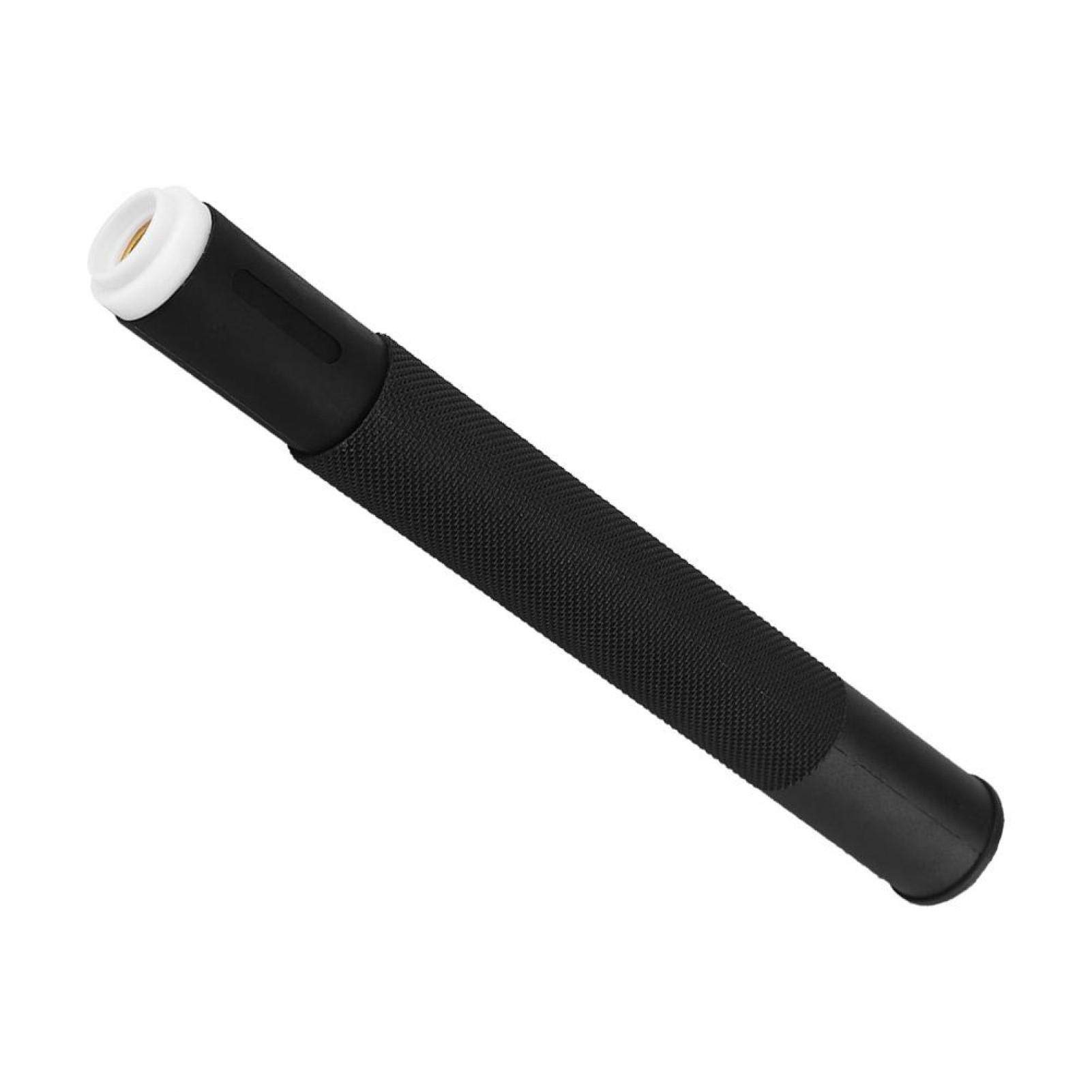 Torche De Soudage TIG WP-9 - Corps De Tête Air Refroidi 125A - Connexion Cuivre - Ergonomique - Pièce De Remplacement