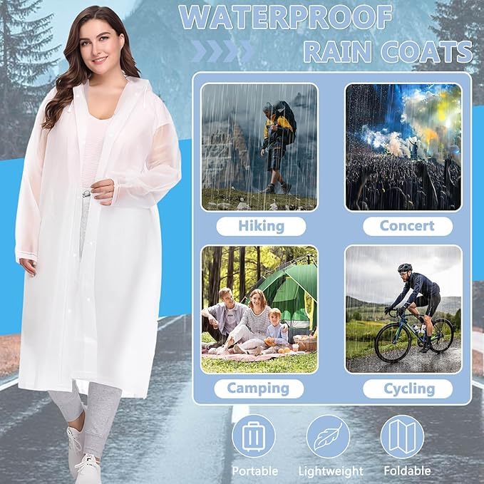 Ropa Exterior, Baby Product Imagen adicional