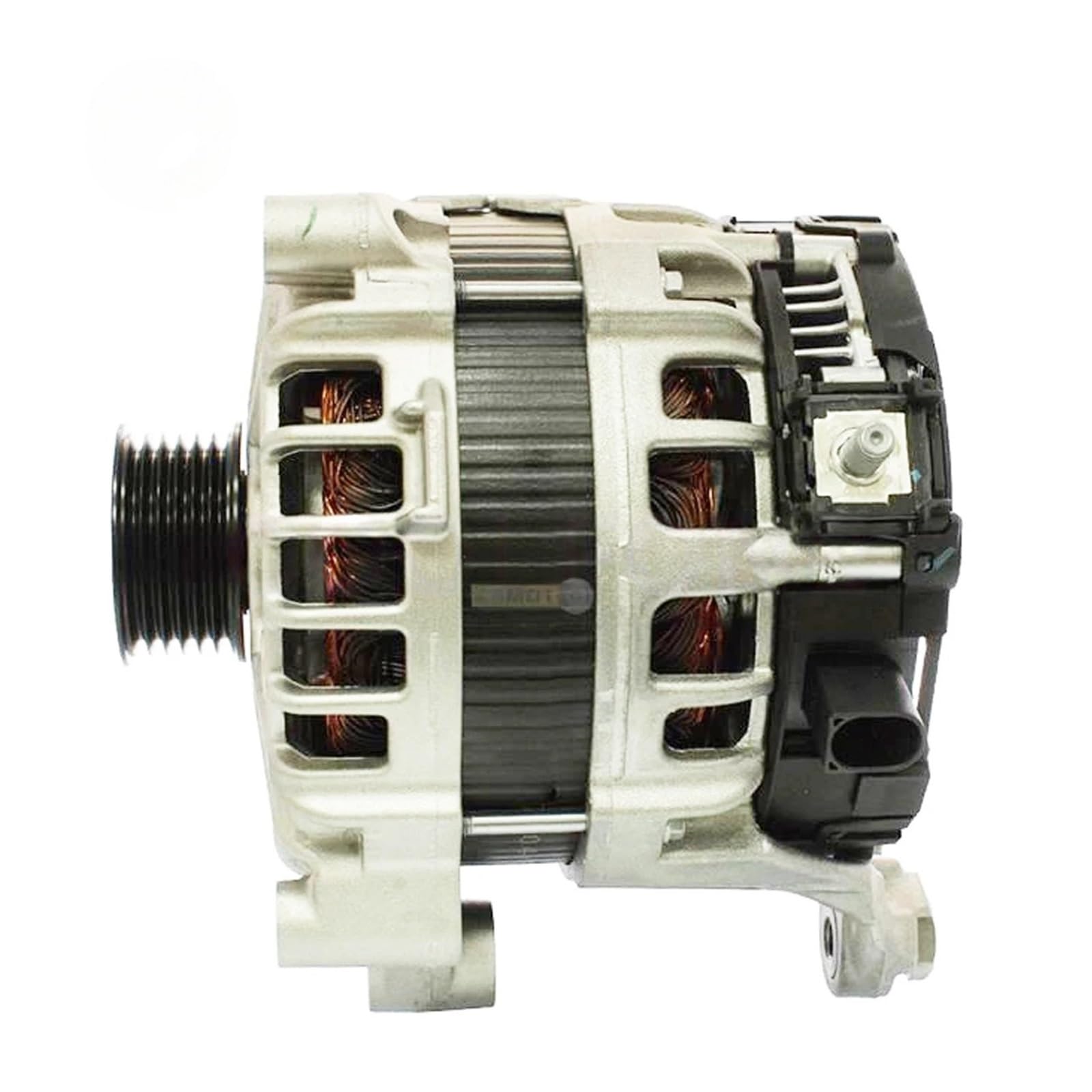 Dlkaddkgf One Color Generator Alternator For 12318575059 12318587940 8575059 Compatible For Bmw G30 F90 520D 523D 525D G11 G12 725D G01 F97 X3 G02 F98 X4 B47