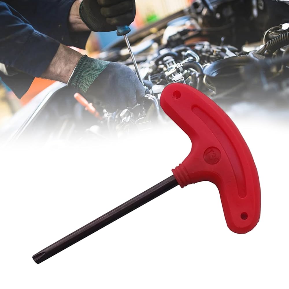 どんばら様へ ☆ Uchiwaya Ryo : Marugame Uchiwa ⚫︎Indigo Gin Washi