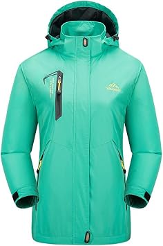 Amazon Co Jp ジャケット ウインドブレーカー 自転車 軽量 薄手 緑 女 3xl ファッション
