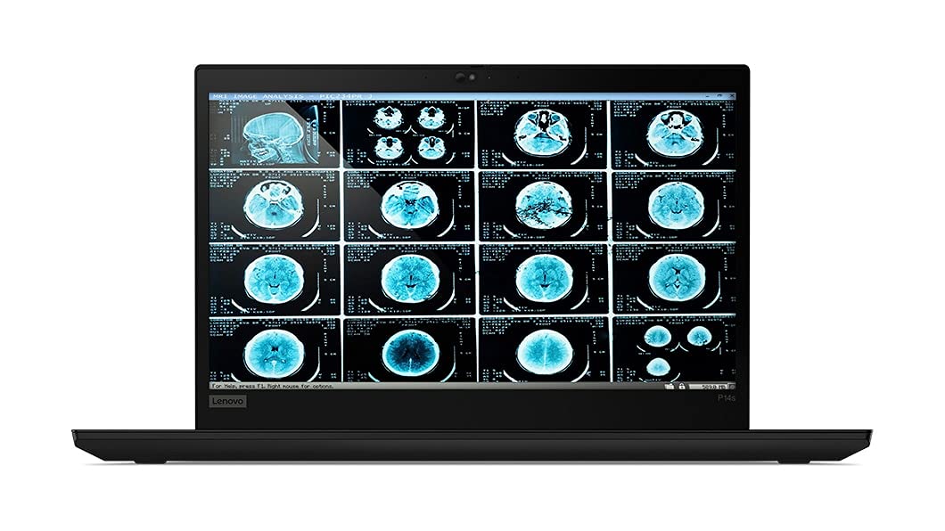 Amazon.com: 2020 Lenovo ThinkPad E14 14