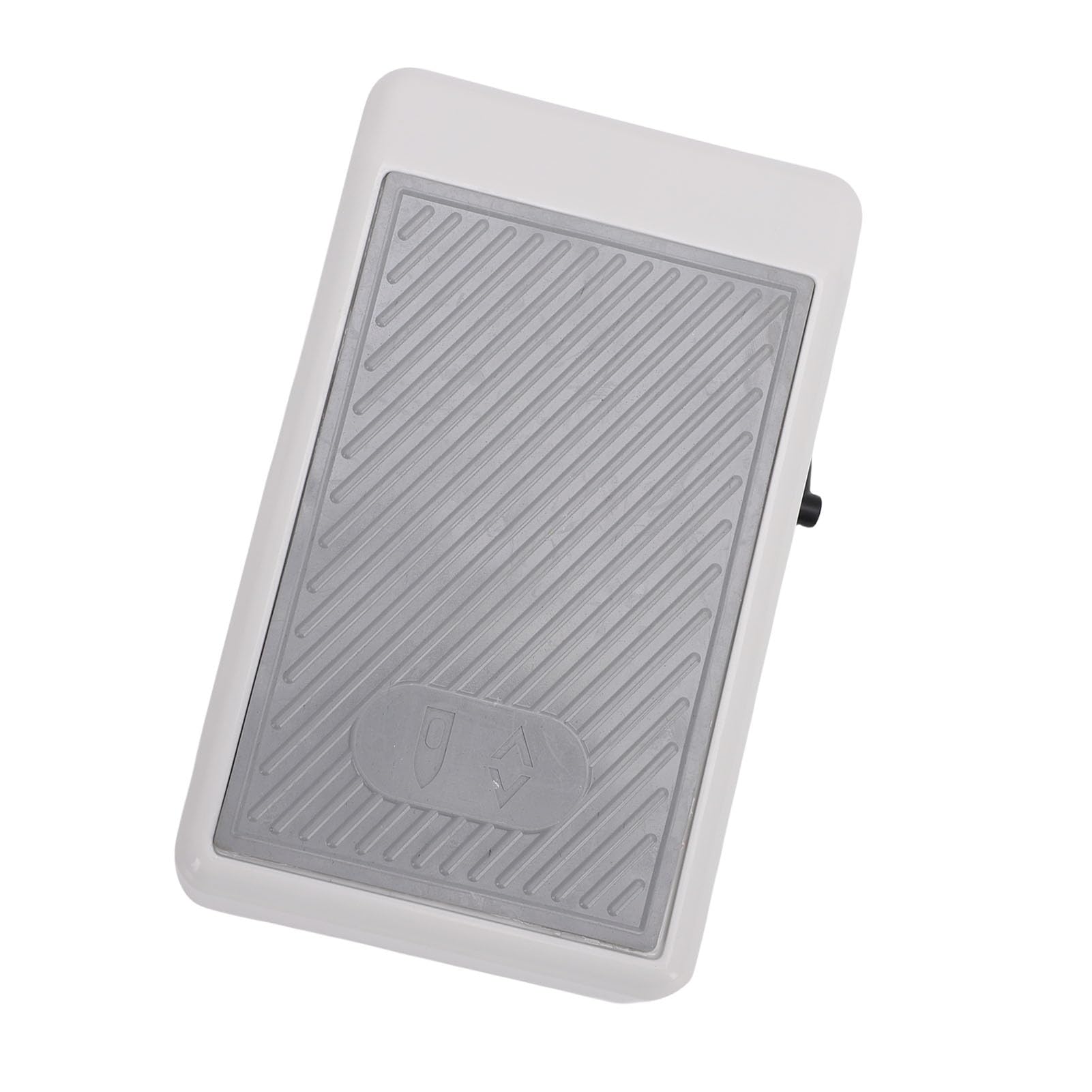 Reemplazo del Pedal de la Máquina de Coser, Control de Plástico