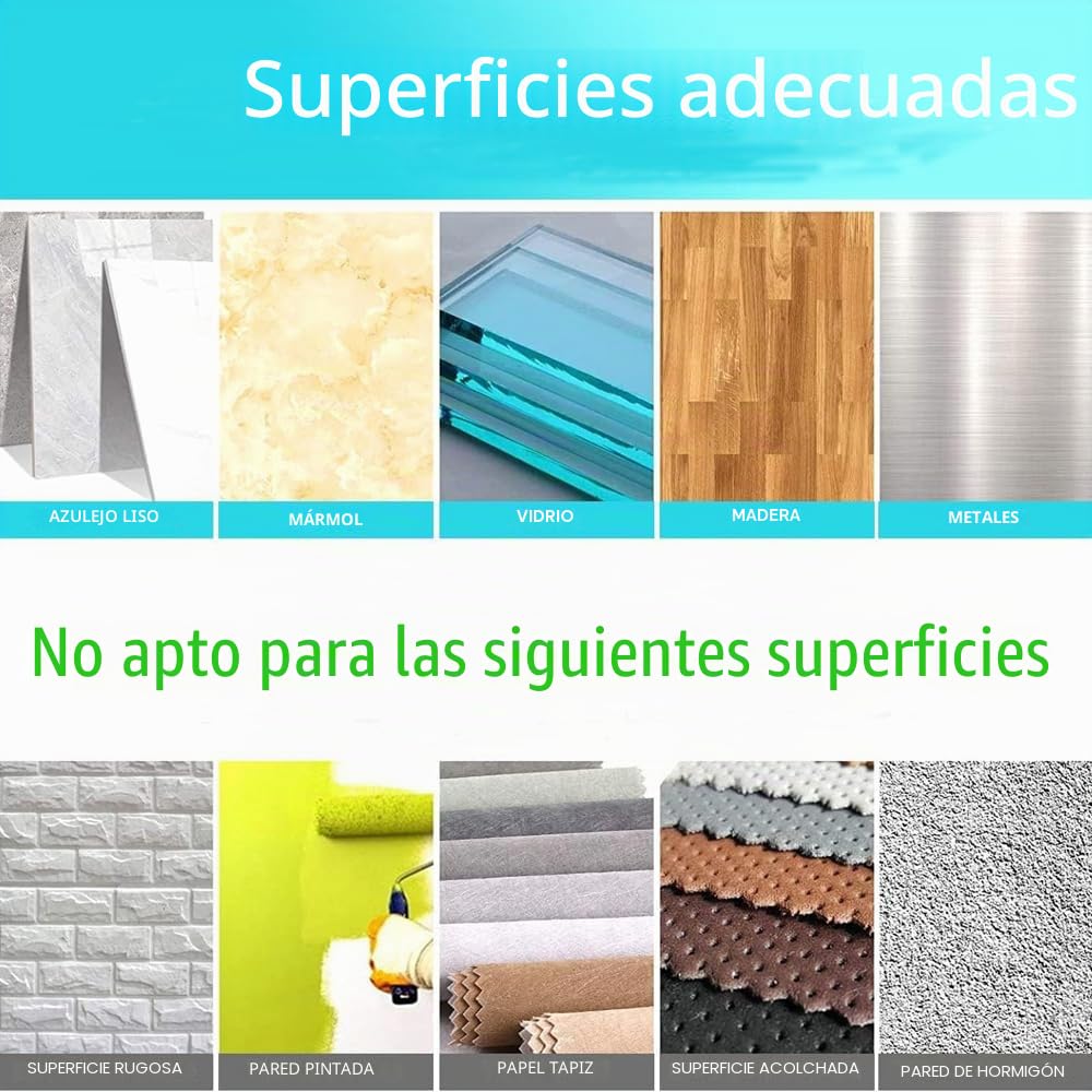 Espejos de Pared Azulejos baldosas de Espejo Adhesivo decoración de Decorativo Rectangular Sin Marco Espejos Decorativos Pared Decoracion para Salon Pasillo Armrio (30.5x30.5cm, 4 Stück 03)