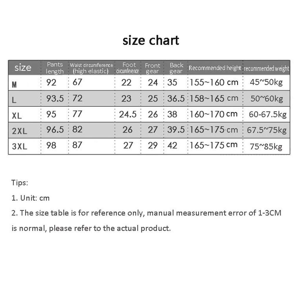 LANGWEI Donne Riscaldati Pantaloni, USB Ricaricabile Compressione Leggings Elastico Casuale Caldo Strato Base Athletic Elettrici Termici Pantaloni Yoga Pantaloni Riscaldamento