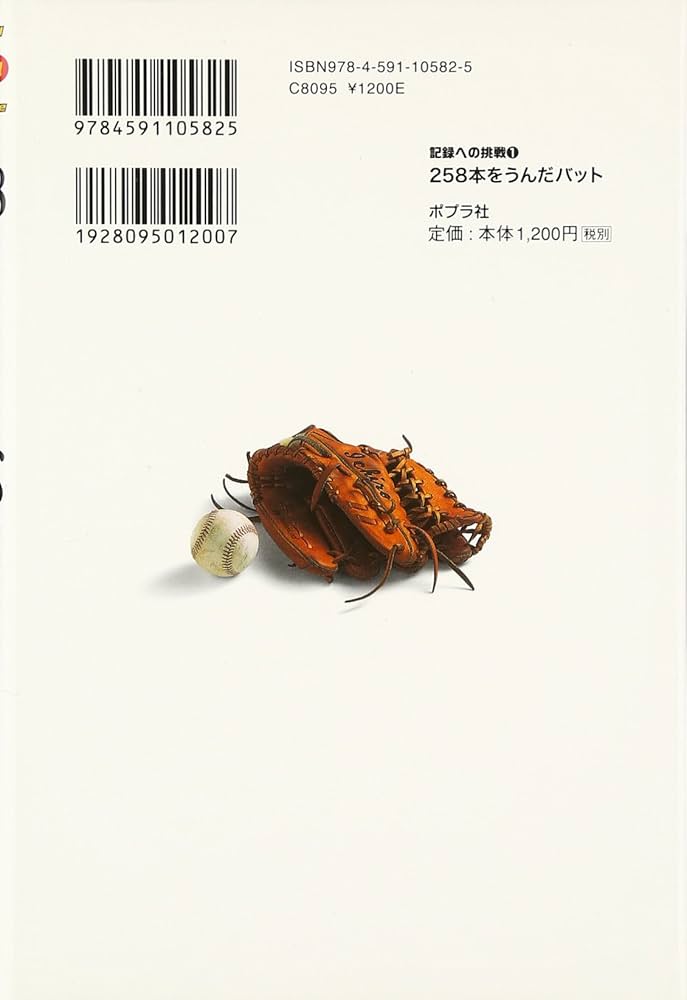 本　とも もっちゃんのバイク紹介5台目「ホンダ DIO ZX（AF28）」 - YouTube