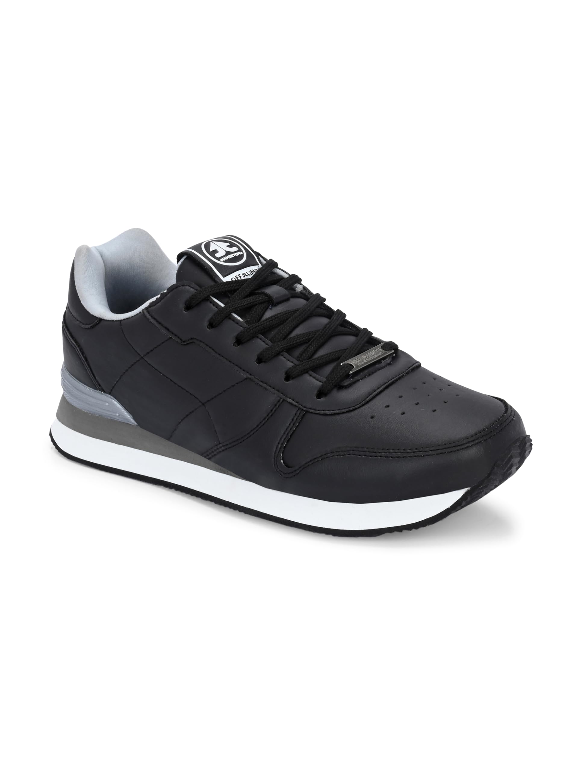 See full amazon price history chart for OFF LIMITS Mens CABRON, Sneakers, Black/White,11 UK OFF LIMITS Mens CABRON, Sneakers, Black/White,11 UK (B0CV5TQX8Q) Amazon Price History, Amazon Price Tracker