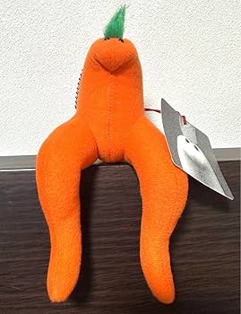 マーニー　ぬいぐるみ Amazon.co.jp: many マーニーmasumi oomime ぬいぐるみ : おもちゃ