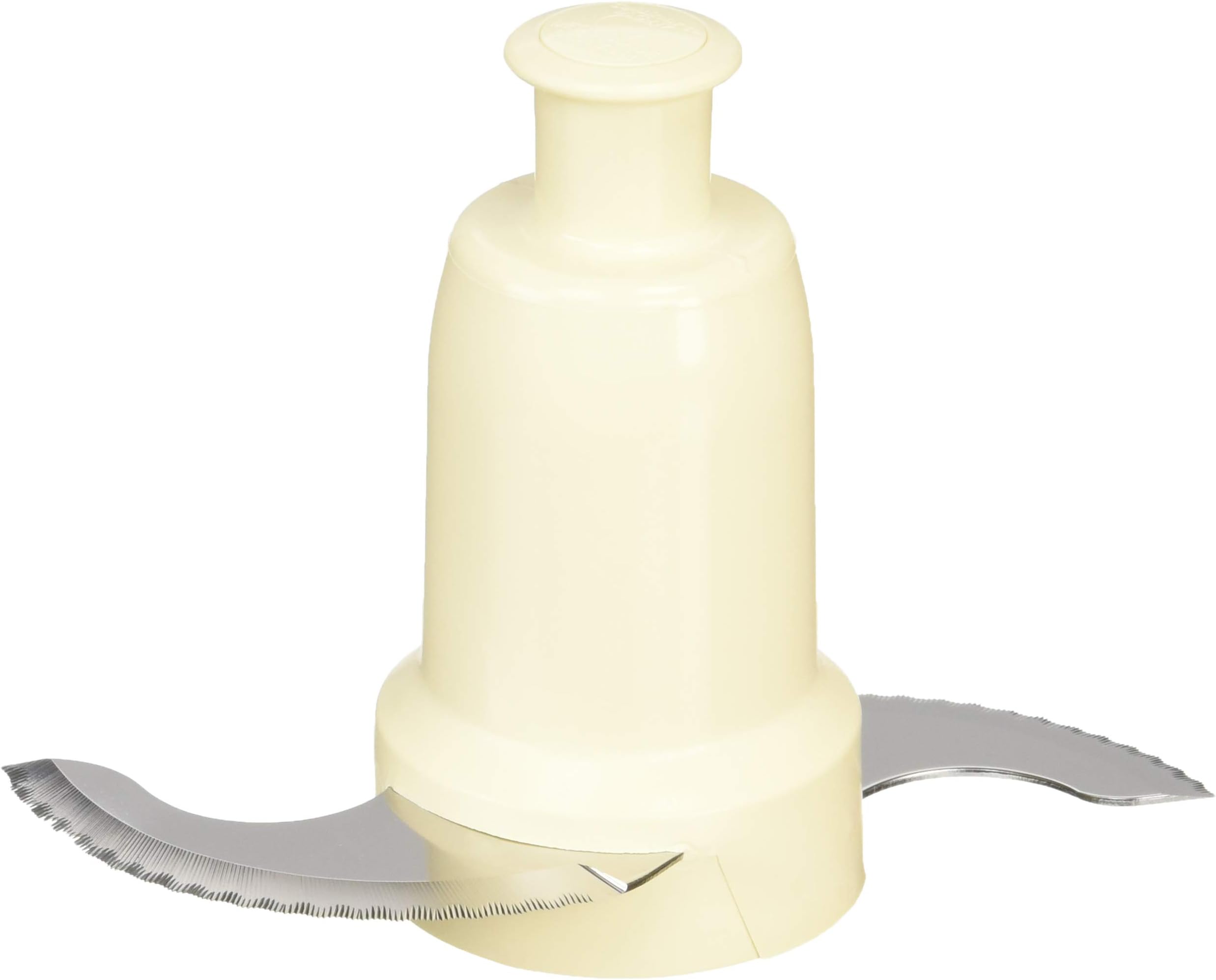 Amazon Cuisinart 業務用パーツ メタルブレード【DLCNXJ2/DLCX用】 DLC301BI