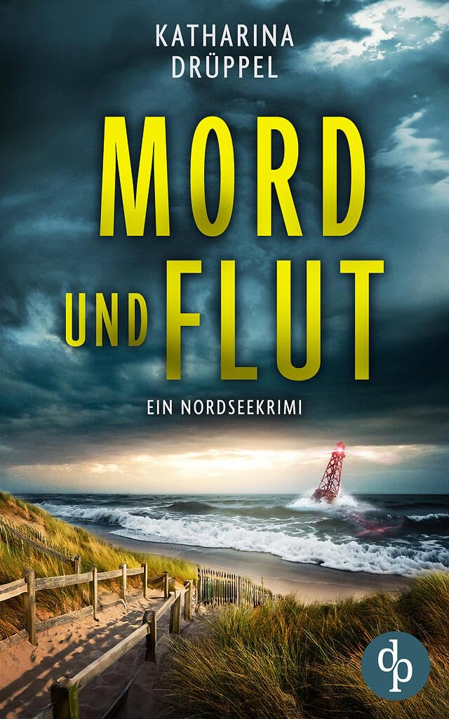 Kindle eBooks ab 0,99€