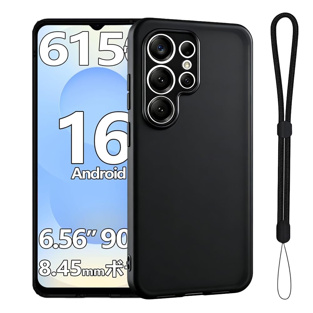 Amazon.co.jp: For DOOGEE Note56X/Note56X Pro ケース カバー