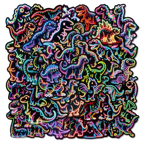 56Zbg lI _Ci\[ J[gD[ OtBeB XebJ[ 킢 Aj  h gfB   AEghA DIY Xm[{[h X[cP[X M^[  oCN ]  wbg p\R g m[g