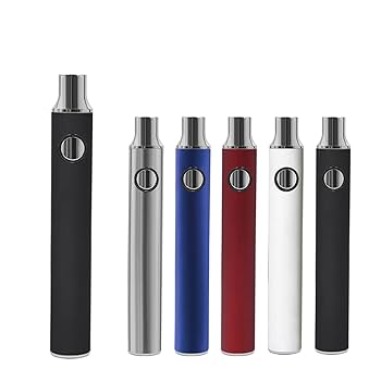 Amazon | 電子タバコ本体 Vertex cbd Battery ヴェポライザー