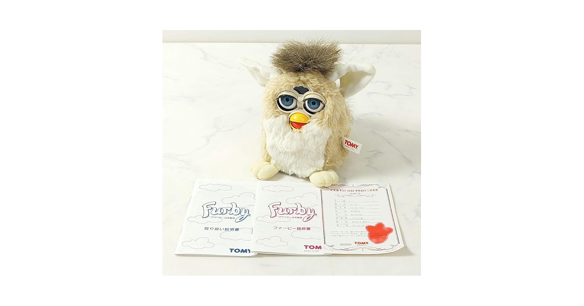 61Q3bHlEi-L.jpg_BO30,255,255, 61Q3bHlEi-L.jpg_BO30,255,255,