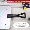 Product Photo 5
