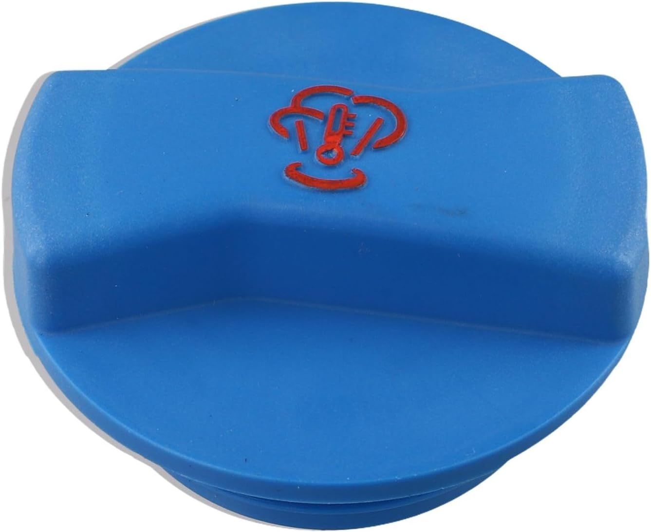 Radiator Cap for Golf B5 C5 1J0121321A 1J0121321B