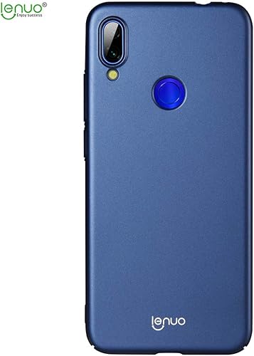 Custodia Fermezza Smartphone Custodie Bicchiere Schermo Protettore per Xiaomi Redmi Note Pro Blu Custodia Fermezza Smartphone Custodie Bicchiere Schermo Protettore per Xiaomi Redmi Note Pro Blu