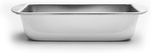 Miniatura 2 de Fox Run - Molde para pan 40 x 25in