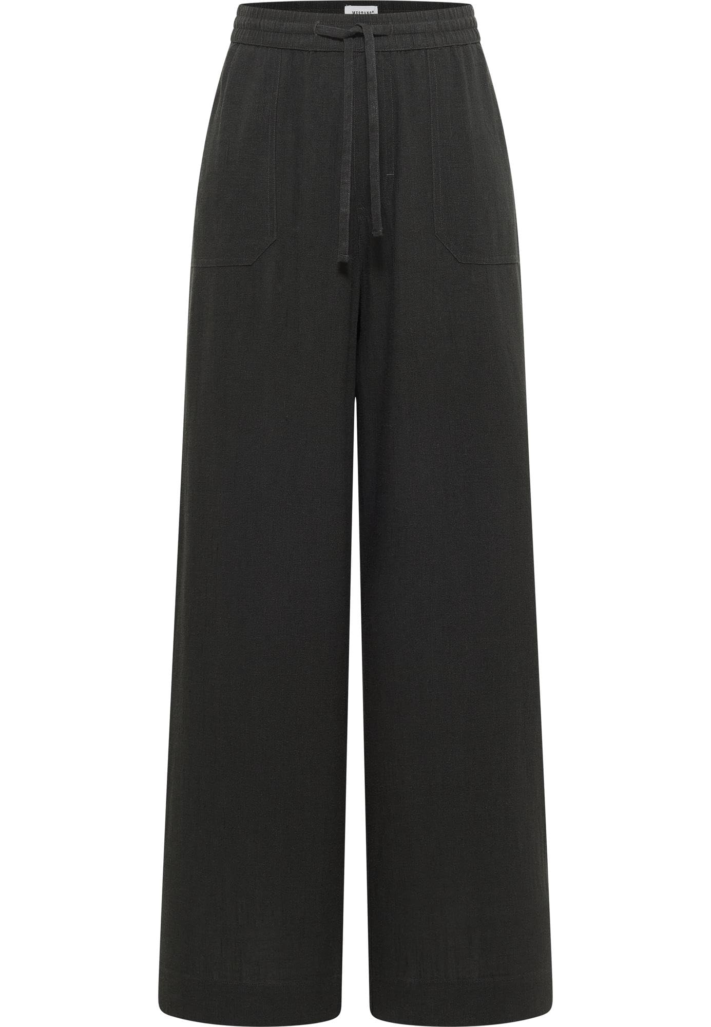 Mode von Amazon Fasion