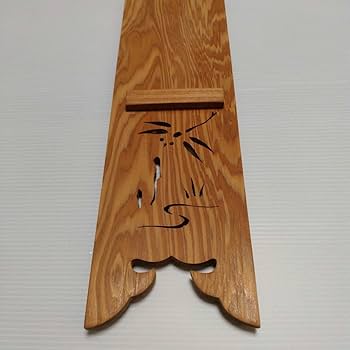 短冊2と色紙1飾れる木製 窓付き 屏風 ベージュ/青 短冊2と色紙1飾れる木製 窓付き 屏風 ベージュ/青 短冊2と色紙1飾れる