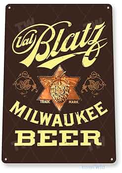 【ビンテージ/米国購入】OLDE HICKORY BREWERY サインボード ビンテージ/米国購入】OLDE HICKORY BREWERY サインボード Old