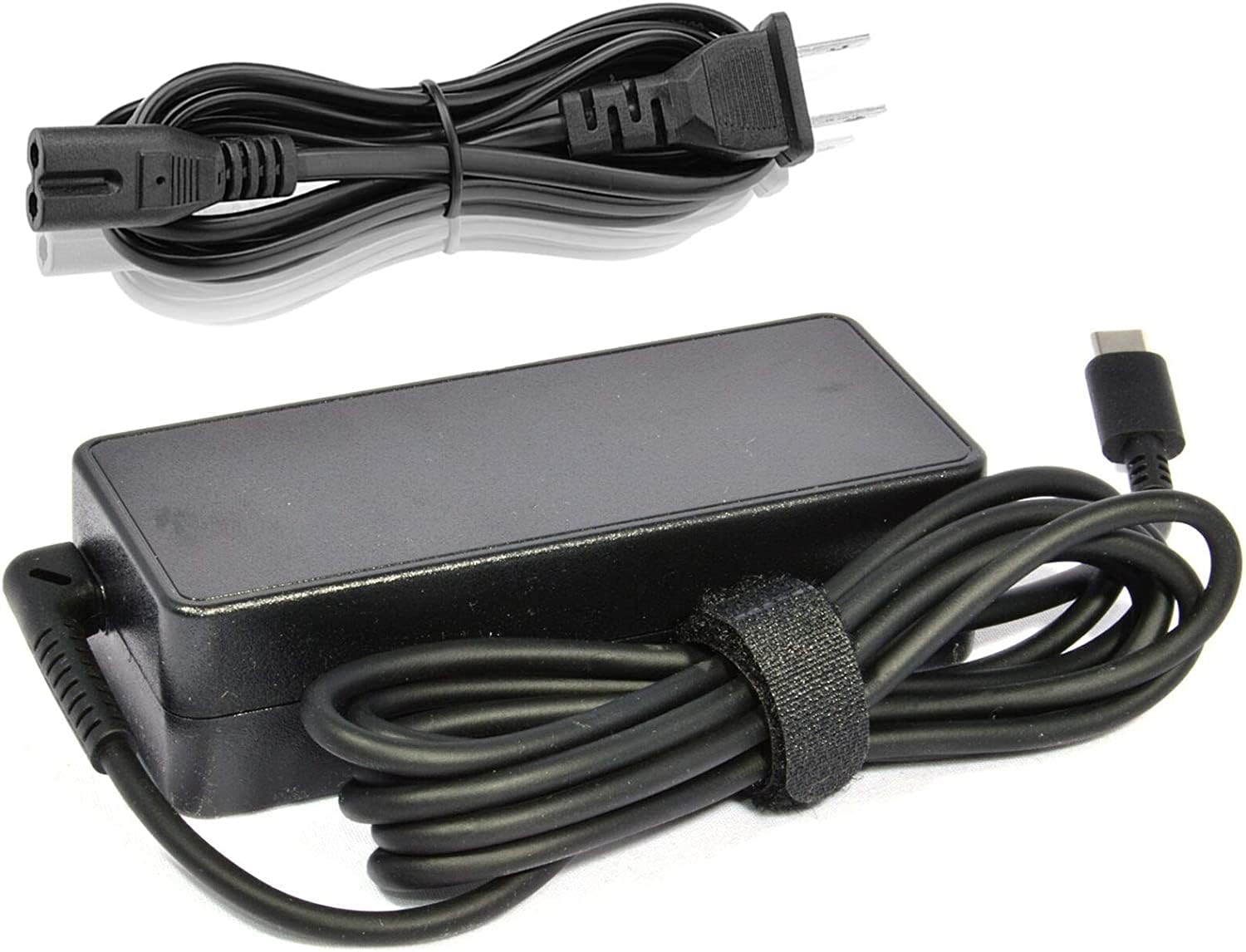 Amazon.com: Yustda AC/DC Adapter Replacement for Zebra ET8X