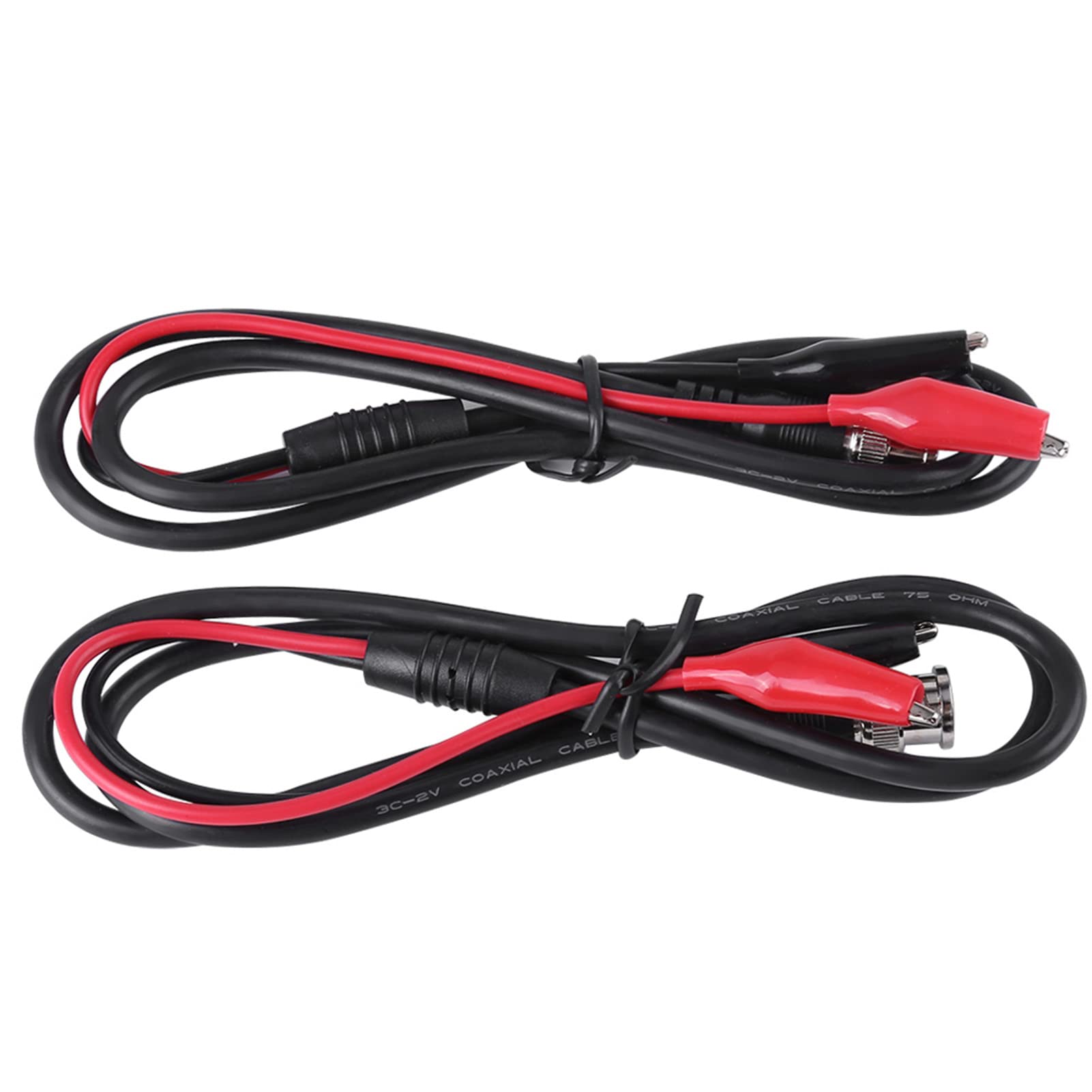 4CH Digital Oscilloscop, 70MHz Bandwidth 1GSa or s, USB2.0 Interface, Function Generator, Windows10 Support, Portable Design for Business Trip