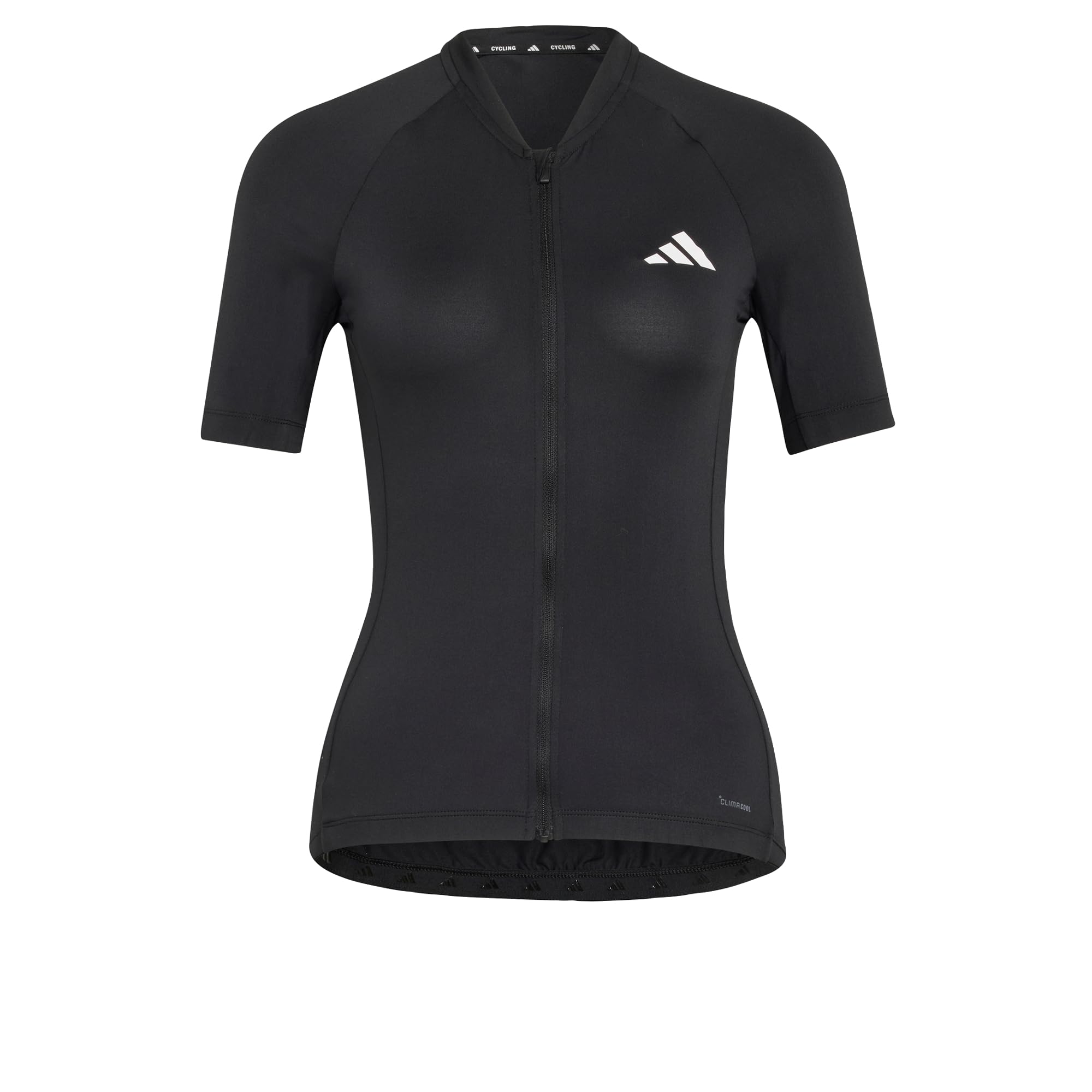 adidas Women's Essentials Fahrradtrikot