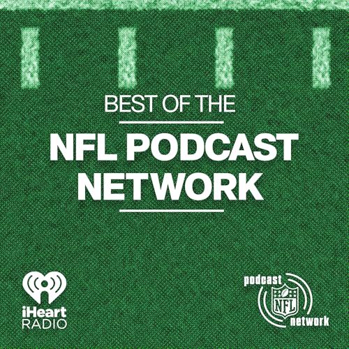 Best of the NFL Podcast Network cover art