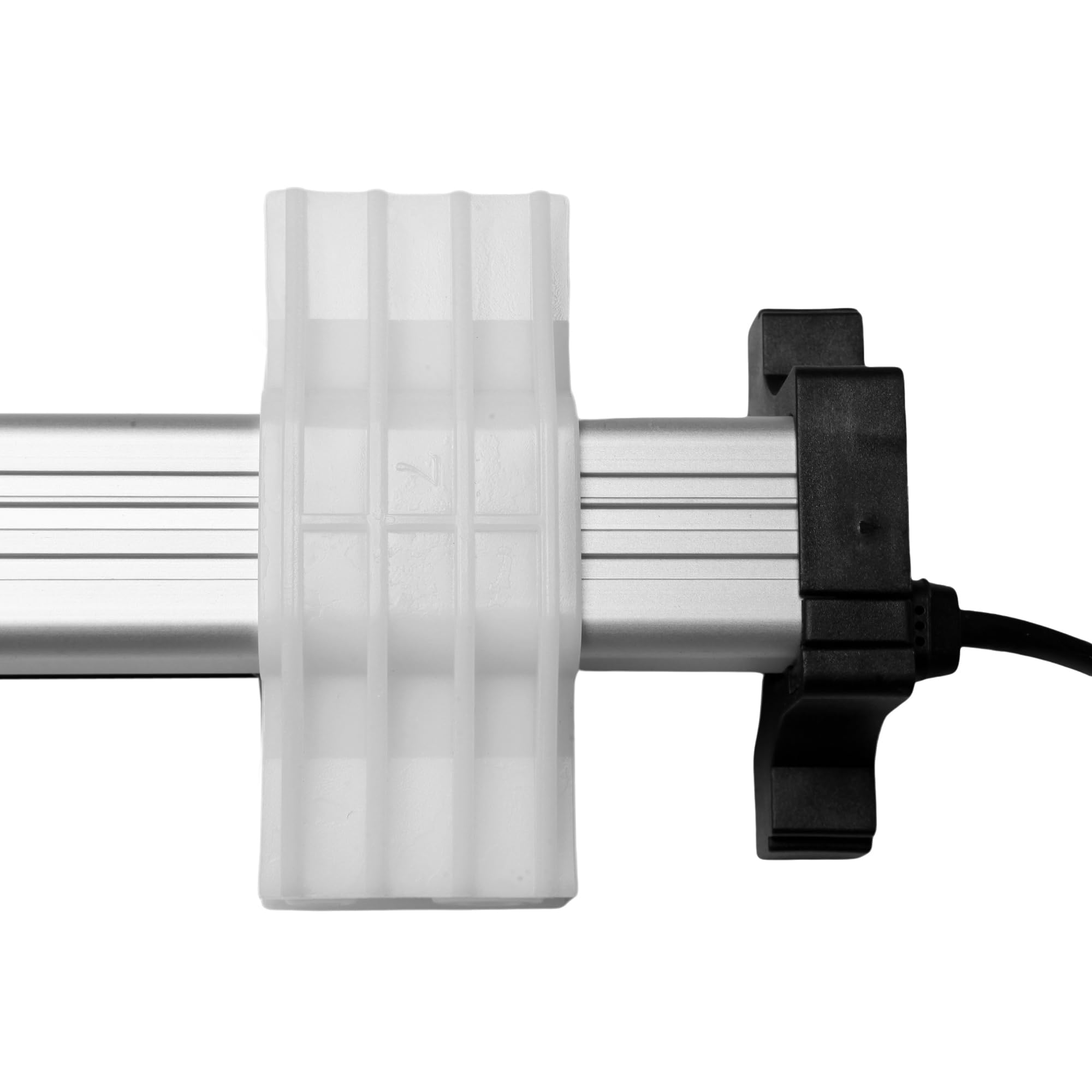 Amazon.com: Fruhdi Power Recliner Lift Chairs Mulin Motor Actuator