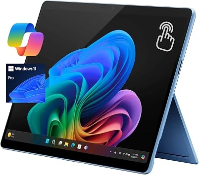 AMAZON product image 1