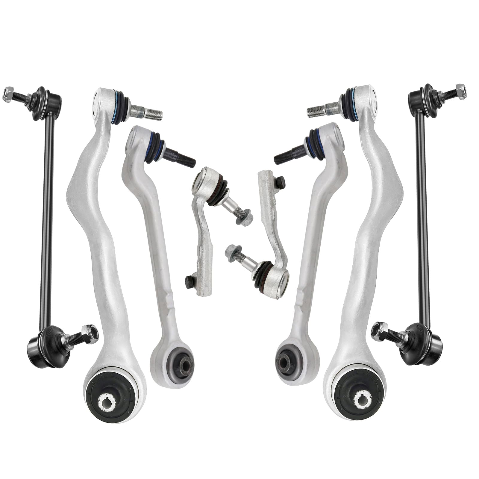 Eje Bmw Xdrive Repuesto Flecha Cardán Bmw 228i 230i 320i 328i 330i 340i Xdrive 13-18 | Meses Eje Cv Bmw 228i 330i Eje Bmw Xdrive Repuesto Flecha Cardán Bmw 228i 230i 320i 328i 330i 340i Xdrive 13-18 | Meses Eje Cv Bmw 228i 330i