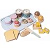 Product Photo 1
