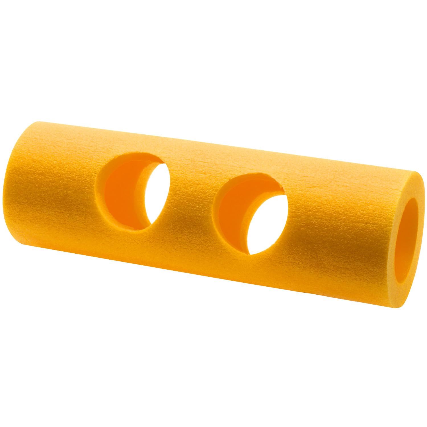 Sport Thieme Lot de Frites flottantes