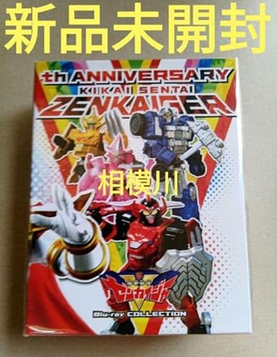 X[p[V[Y @E[JCW[ Blu-ray