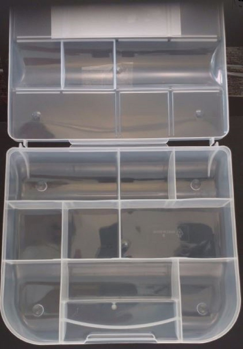 その他 9-nine- storage box 9 nine STORAGE BOX ぱれっと - メルカリ