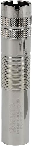 Beretta OptimaChoke High Performance 20mm Extended 20Ga Choke Tube