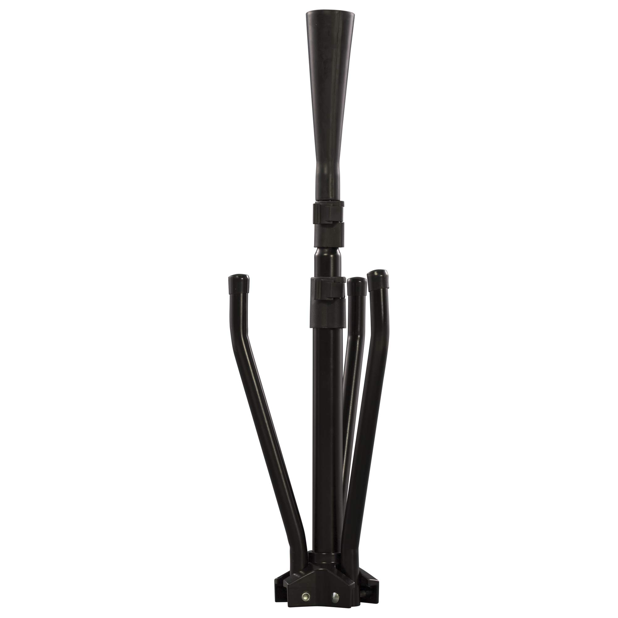 Schutt Sports Ultimate Travel Shortee Baseball & Softball Batting Tee