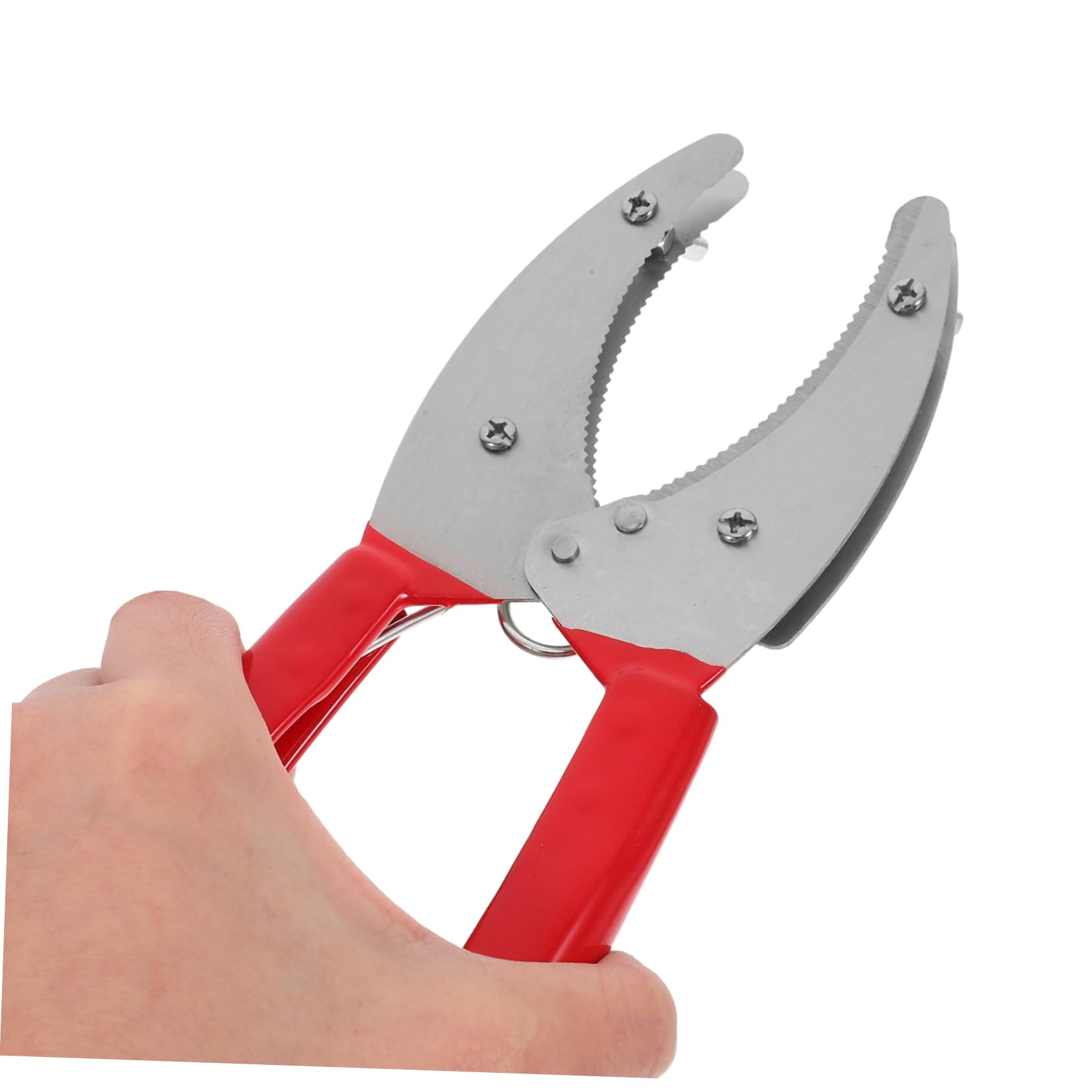 TOYANDONA 5stücke Einstellbares Obstbaum- -entfernungstool Praktischer Girdling Cutter Für Obstbäume Und Pflanzenpflege Für Effiziente Anwendung Beim Schneiden Und Abziehen Von