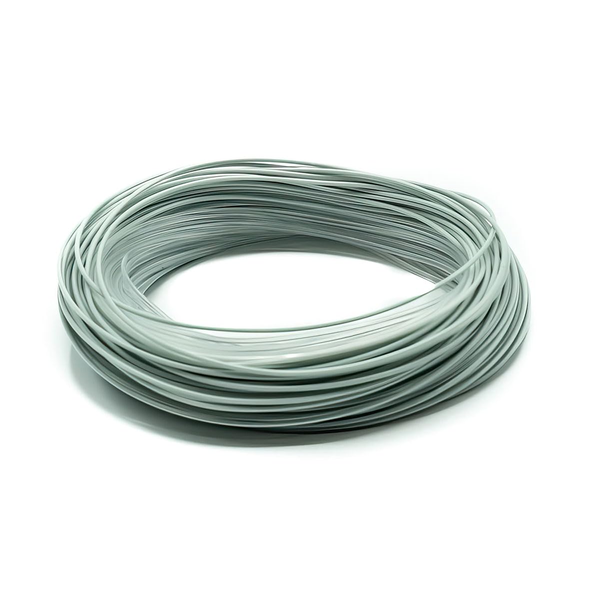 Scientific Anglers SA Magnitude Smooth Grand Slam 10 Clear Float Tip 10 wt