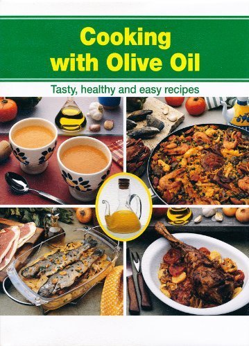 ACEITE DE OLIVA ITALIANO