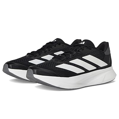 adidas Duramo SL 2.0 Women