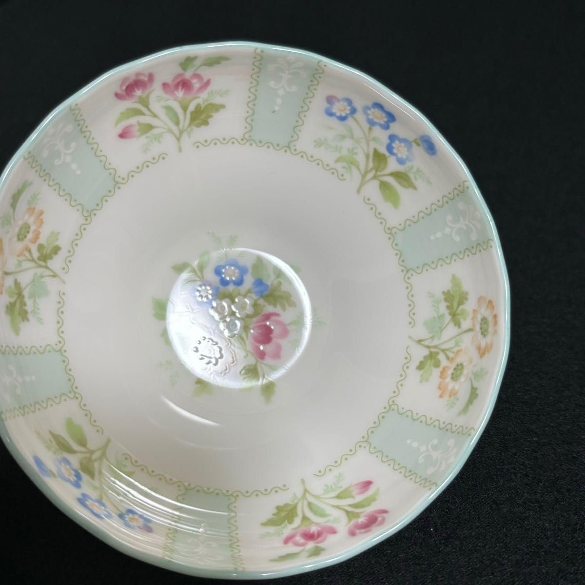 Amazon | ノリタケ Noritake フロローラ カップ&ソーサー ペア Amazon | ノリタケ Noritake フロローラ カップ&ソーサー ペア