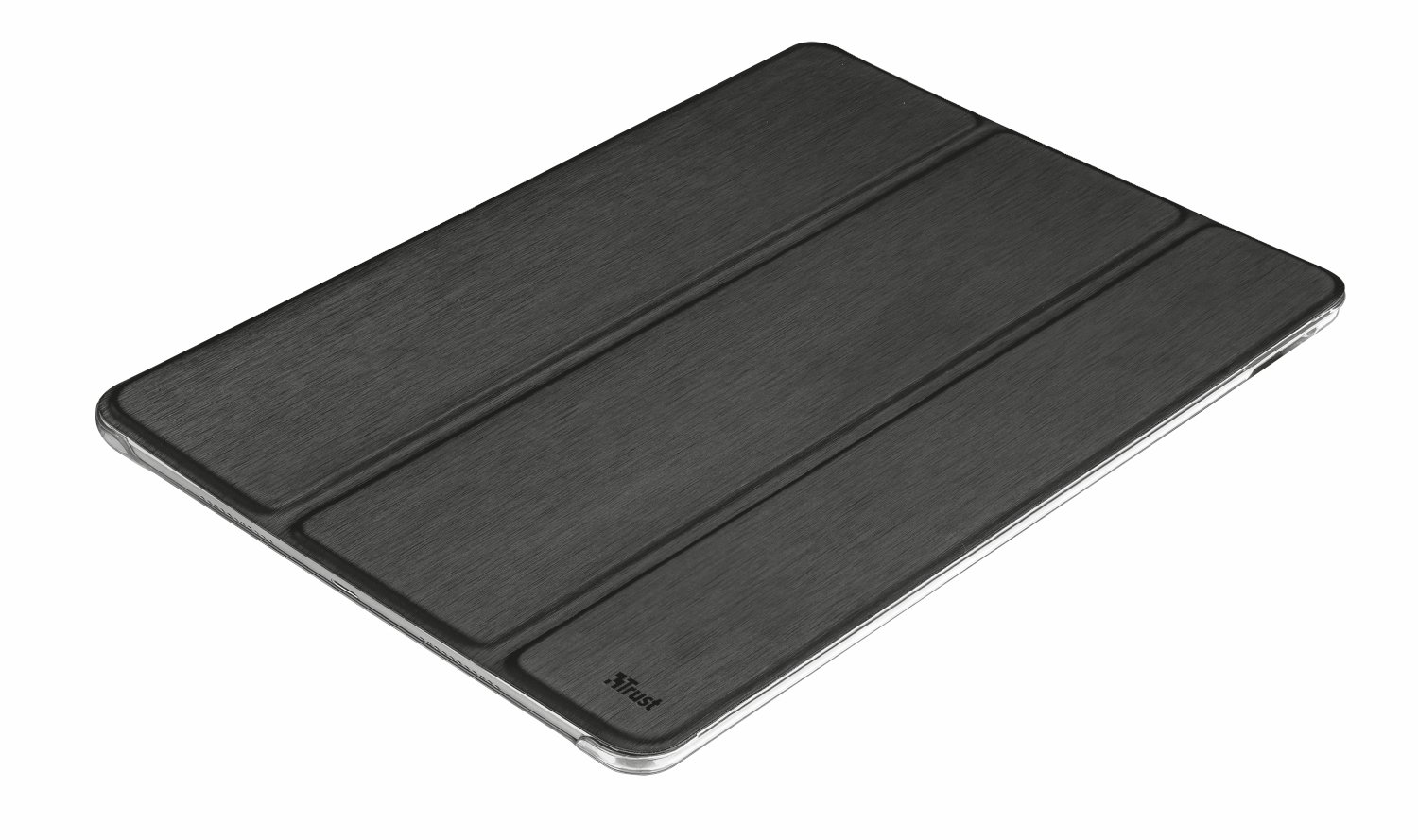 ProCase (2017/2015 Vecchio odello) Custodia per iPad Pro 12.9, Cover