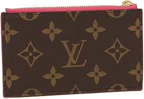 Amazon | ルイヴィトン カードケース M67494 LOUIS VUITTON モノグラム