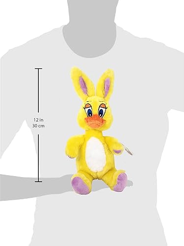 Miniatura 6 de Jessica Bunny Duck Peluche BunnyDuck