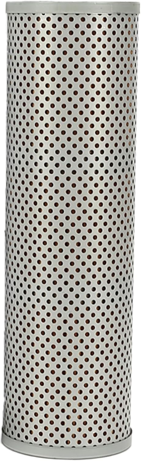 Hydraulic Filter JM-8046 Compatible for Hitachi EX55 ZAX55UR ZAX50U ZAX55U EX55 Crawler Excavators